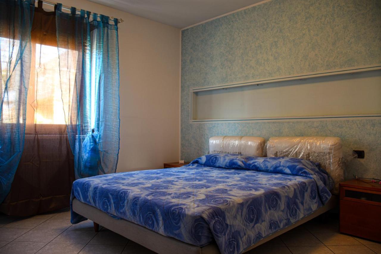 Casa Rosetta Villa Pescantina Kültér fotó