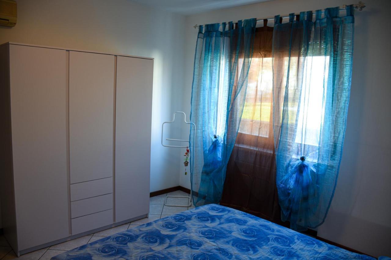 Casa Rosetta Villa Pescantina Kültér fotó