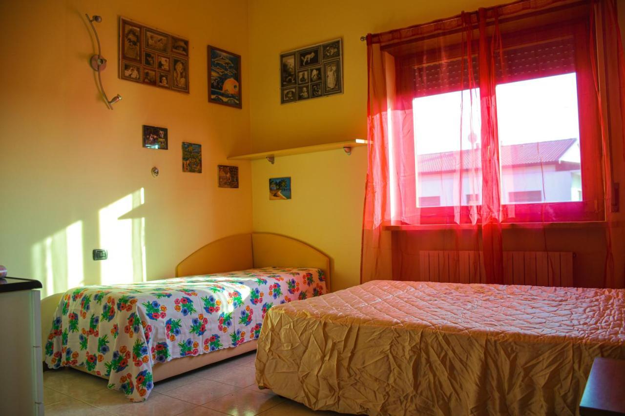 Casa Rosetta Villa Pescantina Kültér fotó
