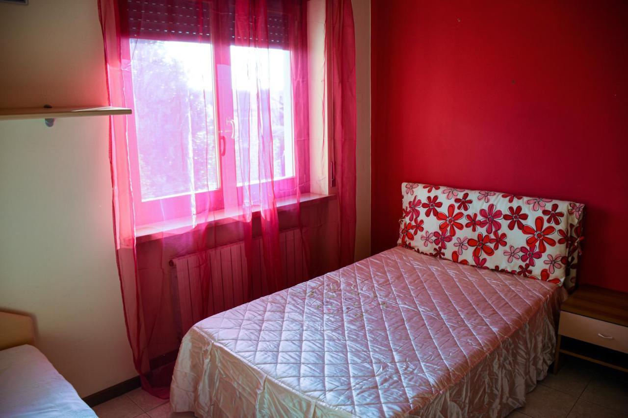 Casa Rosetta Villa Pescantina Kültér fotó
